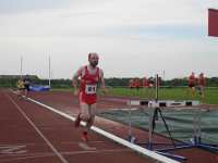 2014.05.21 - 1. LAV-Laufabend 2014177